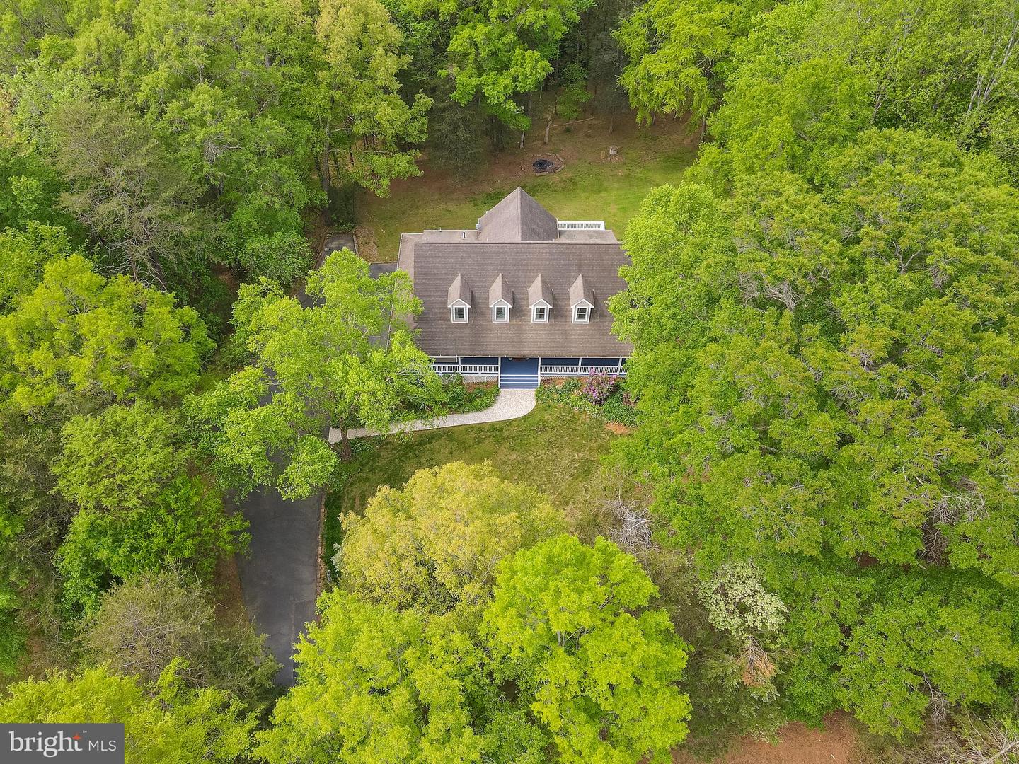 2975 ELIOCH MANOR DR, POWHATAN, Virginia 23139, 4 Bedrooms Bedrooms, 12 Rooms Rooms,4 BathroomsBathrooms,Residential,For sale,2975 ELIOCH MANOR DR,VAPN2000092 MLS # VAPN2000092