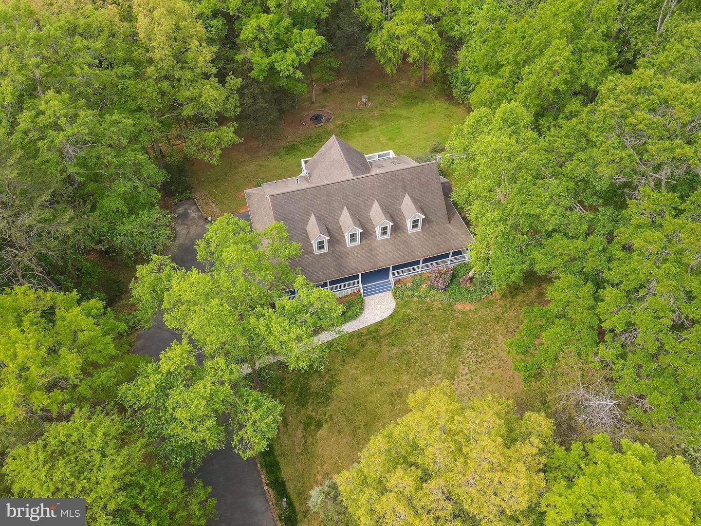 2975 ELIOCH MANOR DR, POWHATAN, Virginia 23139, 4 Bedrooms Bedrooms, 12 Rooms Rooms,4 BathroomsBathrooms,Residential,For sale,2975 ELIOCH MANOR DR,VAPN2000092 MLS # VAPN2000092