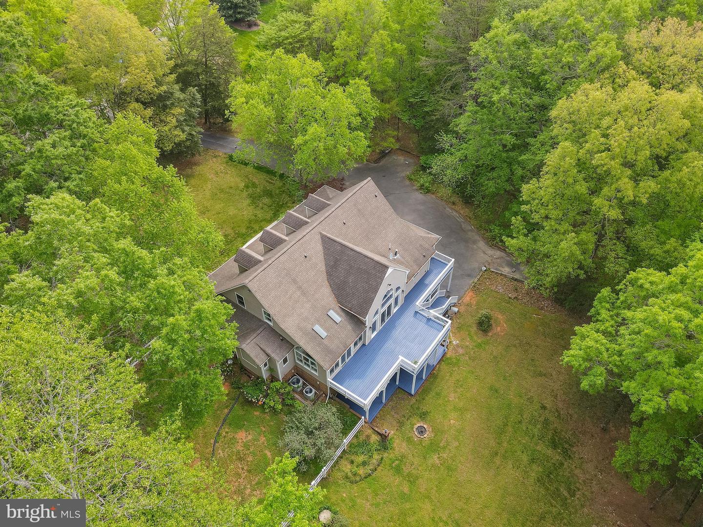 2975 ELIOCH MANOR DR, POWHATAN, Virginia 23139, 4 Bedrooms Bedrooms, 12 Rooms Rooms,4 BathroomsBathrooms,Residential,For sale,2975 ELIOCH MANOR DR,VAPN2000092 MLS # VAPN2000092