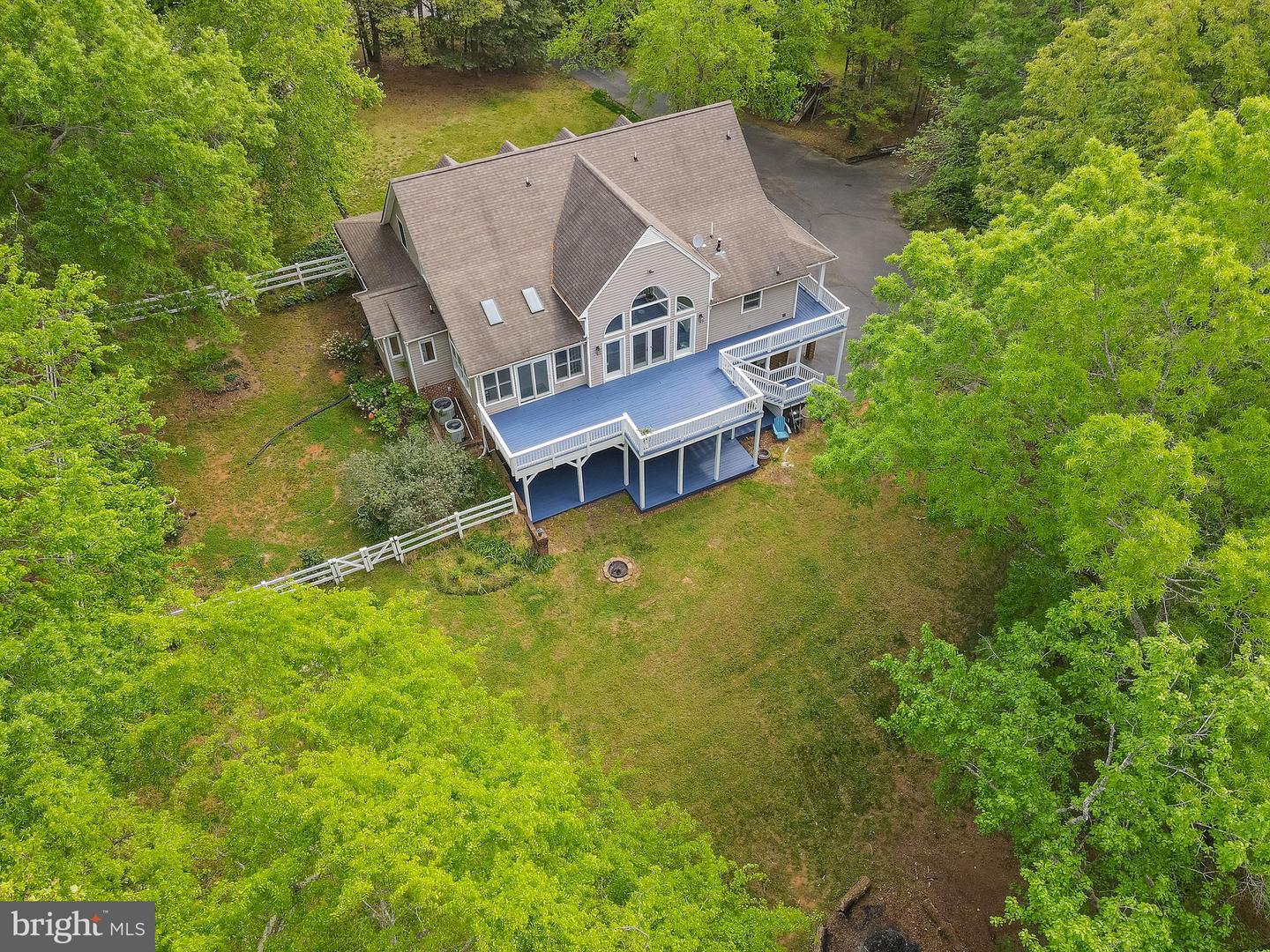 2975 ELIOCH MANOR DR, POWHATAN, Virginia 23139, 4 Bedrooms Bedrooms, 12 Rooms Rooms,4 BathroomsBathrooms,Residential,For sale,2975 ELIOCH MANOR DR,VAPN2000092 MLS # VAPN2000092