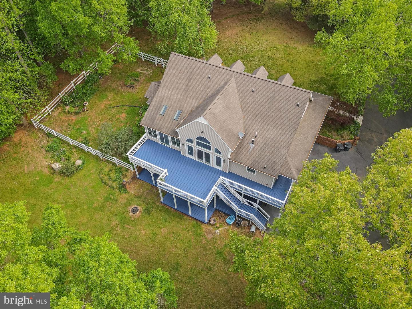 2975 ELIOCH MANOR DR, POWHATAN, Virginia 23139, 4 Bedrooms Bedrooms, 12 Rooms Rooms,4 BathroomsBathrooms,Residential,For sale,2975 ELIOCH MANOR DR,VAPN2000092 MLS # VAPN2000092