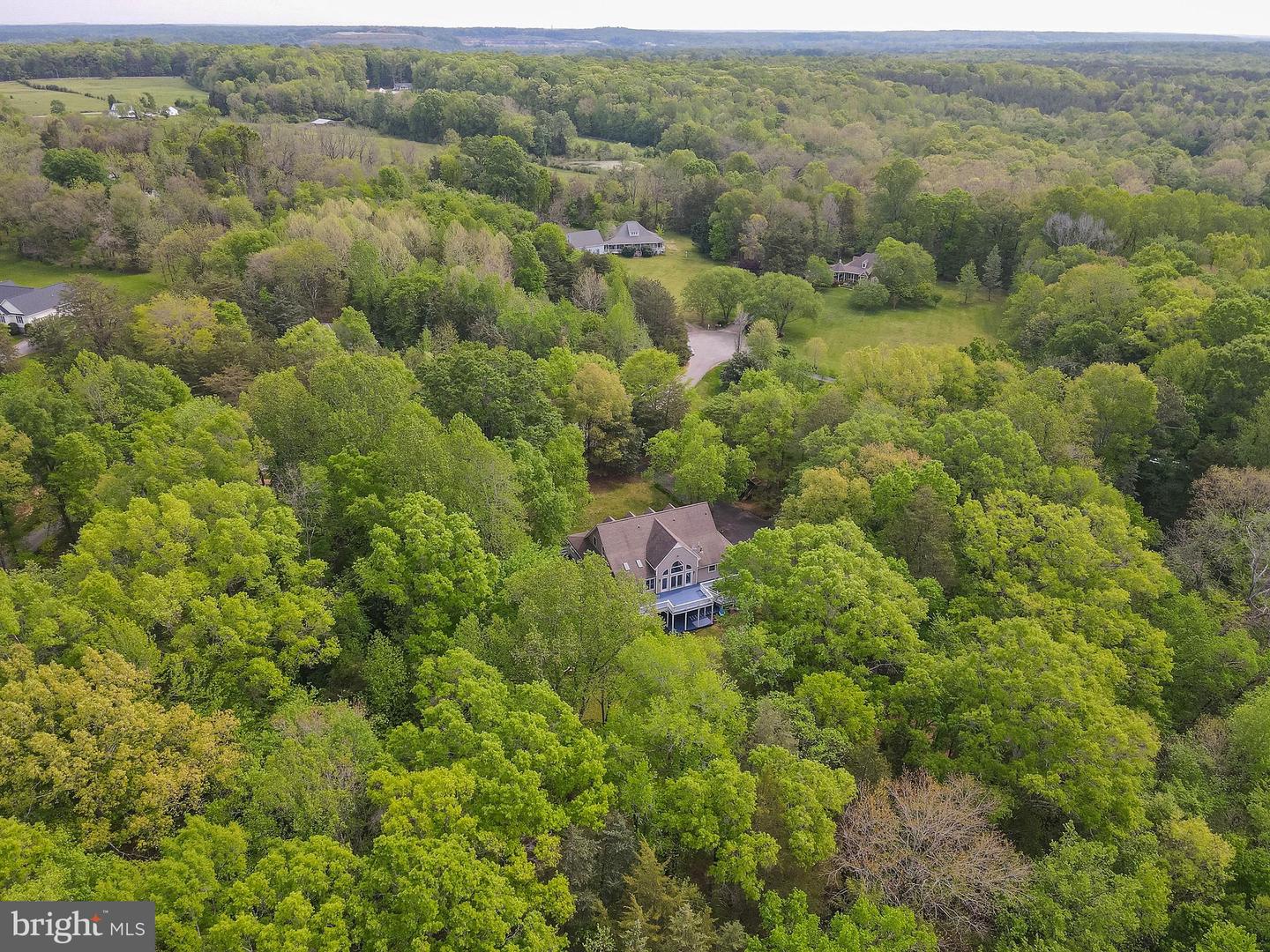 2975 ELIOCH MANOR DR, POWHATAN, Virginia 23139, 4 Bedrooms Bedrooms, 12 Rooms Rooms,4 BathroomsBathrooms,Residential,For sale,2975 ELIOCH MANOR DR,VAPN2000092 MLS # VAPN2000092