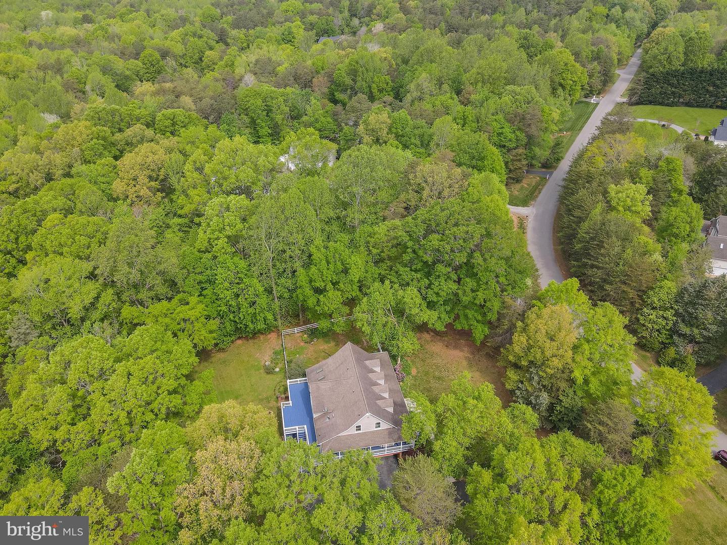 2975 ELIOCH MANOR DR, POWHATAN, Virginia 23139, 4 Bedrooms Bedrooms, 12 Rooms Rooms,4 BathroomsBathrooms,Residential,For sale,2975 ELIOCH MANOR DR,VAPN2000092 MLS # VAPN2000092