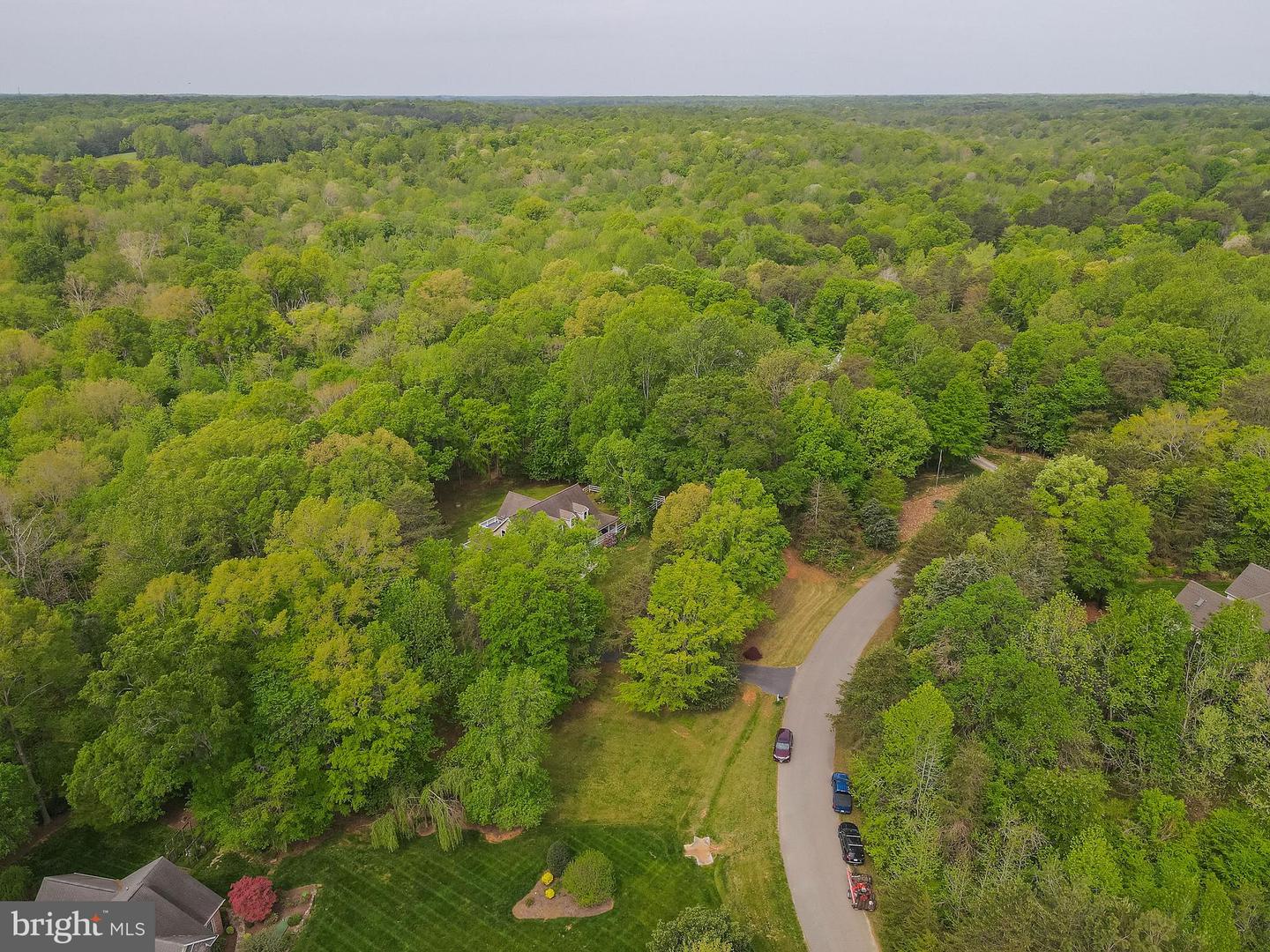 2975 ELIOCH MANOR DR, POWHATAN, Virginia 23139, 4 Bedrooms Bedrooms, 12 Rooms Rooms,4 BathroomsBathrooms,Residential,For sale,2975 ELIOCH MANOR DR,VAPN2000092 MLS # VAPN2000092