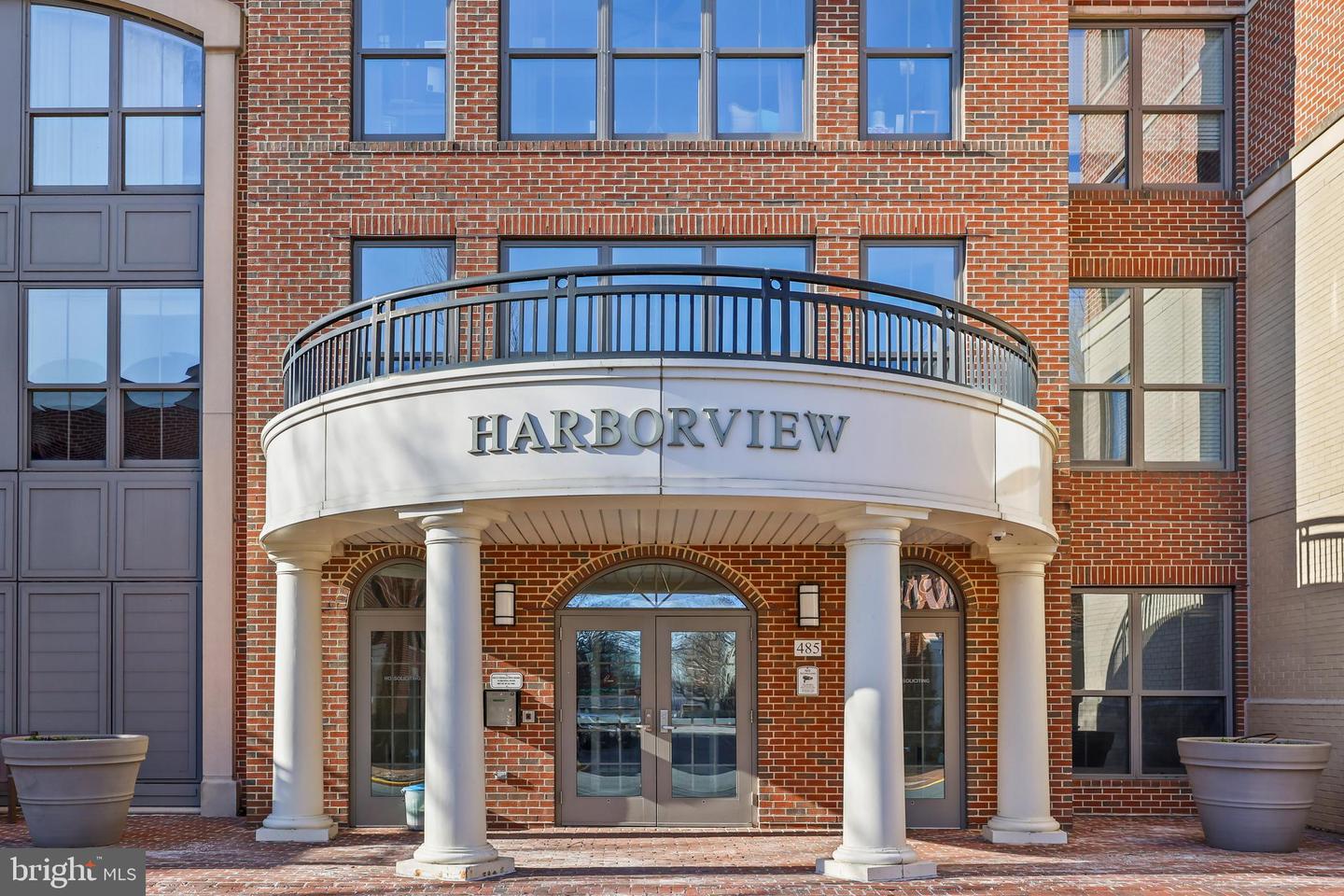 485 HARBOR SIDE ST #414, WOODBRIDGE, Virginia 22191, 2 Bedrooms Bedrooms, ,2 BathroomsBathrooms,Residential,For sale,485 HARBOR SIDE ST #414,VAPW2093886 MLS # VAPW2093886