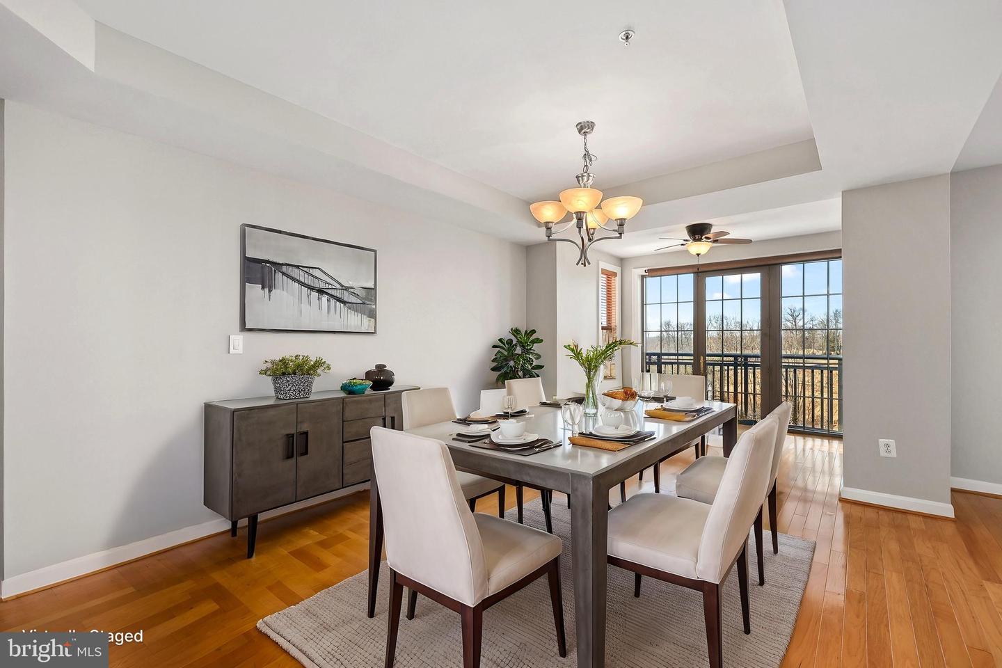 485 HARBOR SIDE ST #414, WOODBRIDGE, Virginia 22191, 2 Bedrooms Bedrooms, ,2 BathroomsBathrooms,Residential,For sale,485 HARBOR SIDE ST #414,VAPW2093886 MLS # VAPW2093886