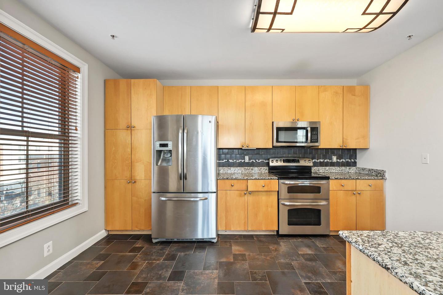 485 HARBOR SIDE ST #414, WOODBRIDGE, Virginia 22191, 2 Bedrooms Bedrooms, ,2 BathroomsBathrooms,Residential,For sale,485 HARBOR SIDE ST #414,VAPW2093886 MLS # VAPW2093886