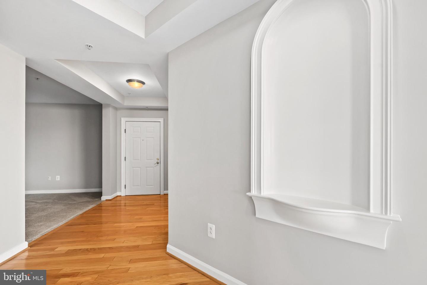 485 HARBOR SIDE ST #414, WOODBRIDGE, Virginia 22191, 2 Bedrooms Bedrooms, ,2 BathroomsBathrooms,Residential,For sale,485 HARBOR SIDE ST #414,VAPW2093886 MLS # VAPW2093886