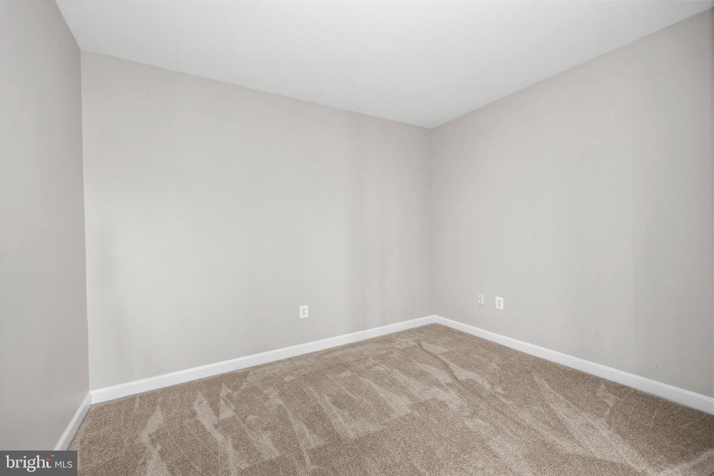 485 HARBOR SIDE ST #414, WOODBRIDGE, Virginia 22191, 2 Bedrooms Bedrooms, ,2 BathroomsBathrooms,Residential,For sale,485 HARBOR SIDE ST #414,VAPW2093886 MLS # VAPW2093886