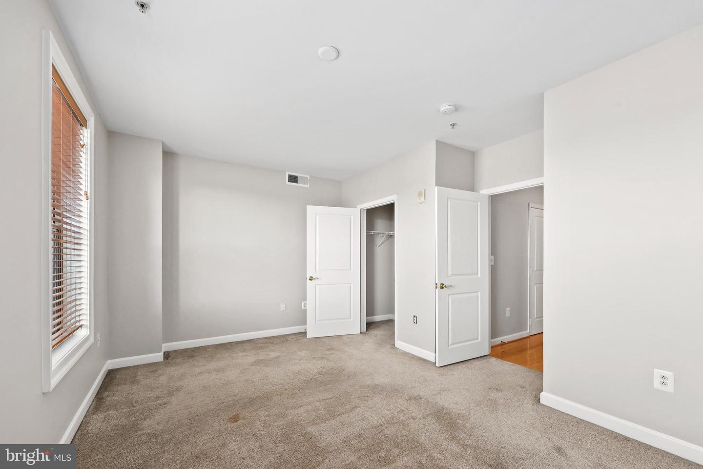 485 HARBOR SIDE ST #414, WOODBRIDGE, Virginia 22191, 2 Bedrooms Bedrooms, ,2 BathroomsBathrooms,Residential,For sale,485 HARBOR SIDE ST #414,VAPW2093886 MLS # VAPW2093886
