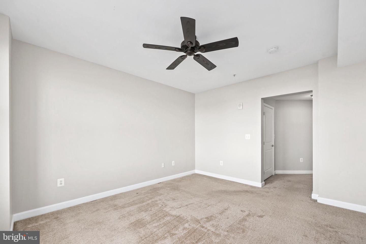 485 HARBOR SIDE ST #414, WOODBRIDGE, Virginia 22191, 2 Bedrooms Bedrooms, ,2 BathroomsBathrooms,Residential,For sale,485 HARBOR SIDE ST #414,VAPW2093886 MLS # VAPW2093886