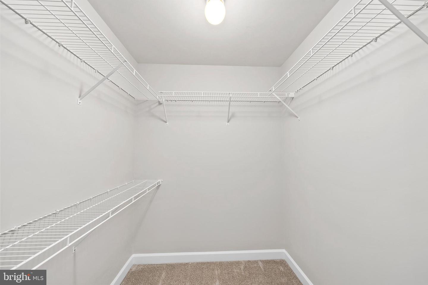 485 HARBOR SIDE ST #414, WOODBRIDGE, Virginia 22191, 2 Bedrooms Bedrooms, ,2 BathroomsBathrooms,Residential,For sale,485 HARBOR SIDE ST #414,VAPW2093886 MLS # VAPW2093886