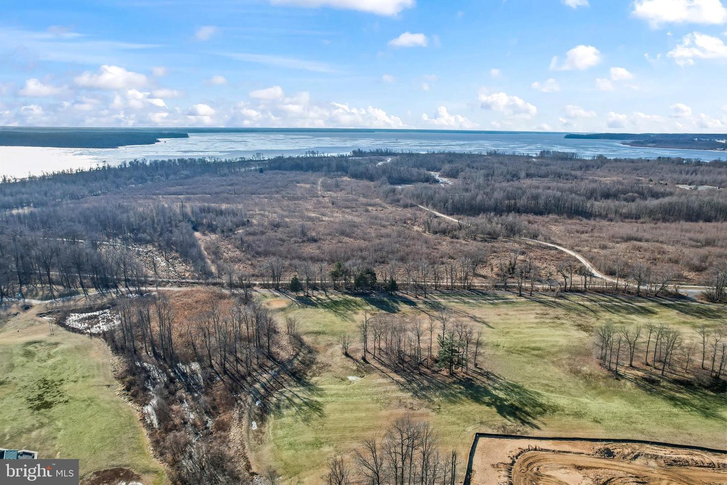 485 HARBOR SIDE ST #414, WOODBRIDGE, Virginia 22191, 2 Bedrooms Bedrooms, ,2 BathroomsBathrooms,Residential,For sale,485 HARBOR SIDE ST #414,VAPW2093886 MLS # VAPW2093886