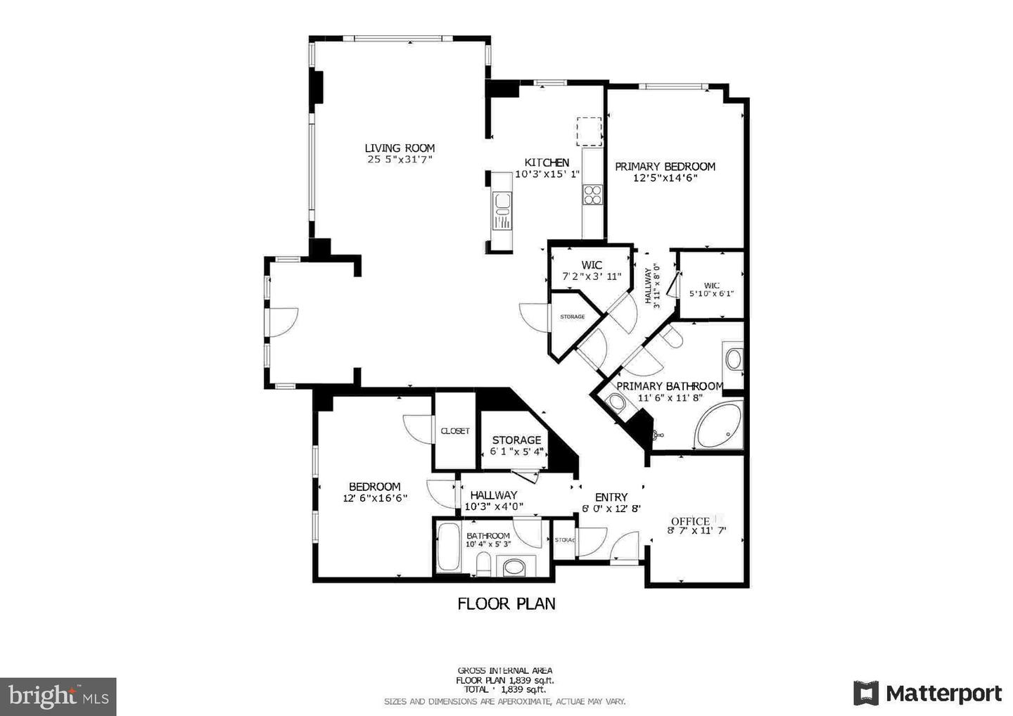 485 HARBOR SIDE ST #414, WOODBRIDGE, Virginia 22191, 2 Bedrooms Bedrooms, ,2 BathroomsBathrooms,Residential,For sale,485 HARBOR SIDE ST #414,VAPW2093886 MLS # VAPW2093886