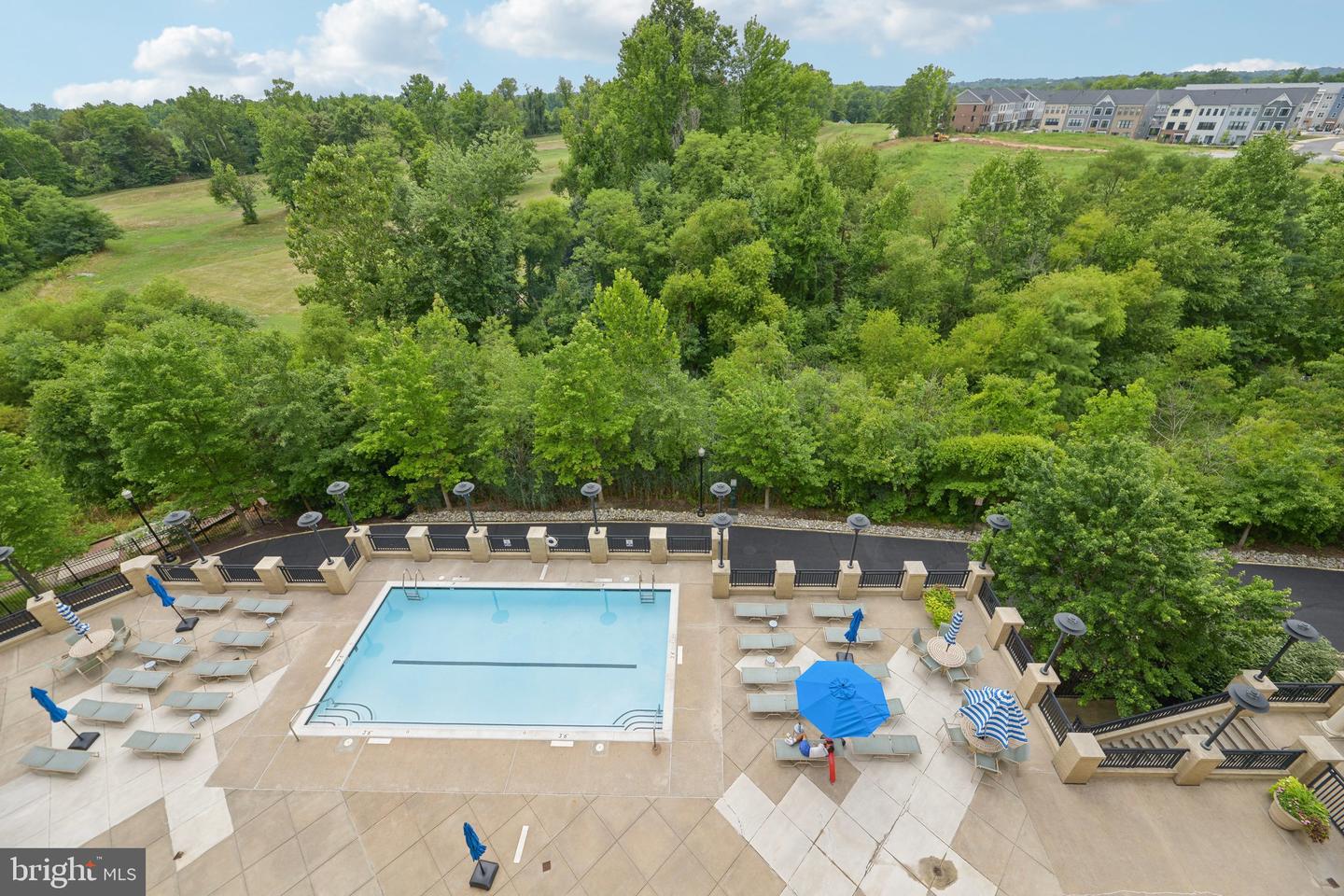 485 HARBOR SIDE ST #414, WOODBRIDGE, Virginia 22191, 2 Bedrooms Bedrooms, ,2 BathroomsBathrooms,Residential,For sale,485 HARBOR SIDE ST #414,VAPW2093886 MLS # VAPW2093886