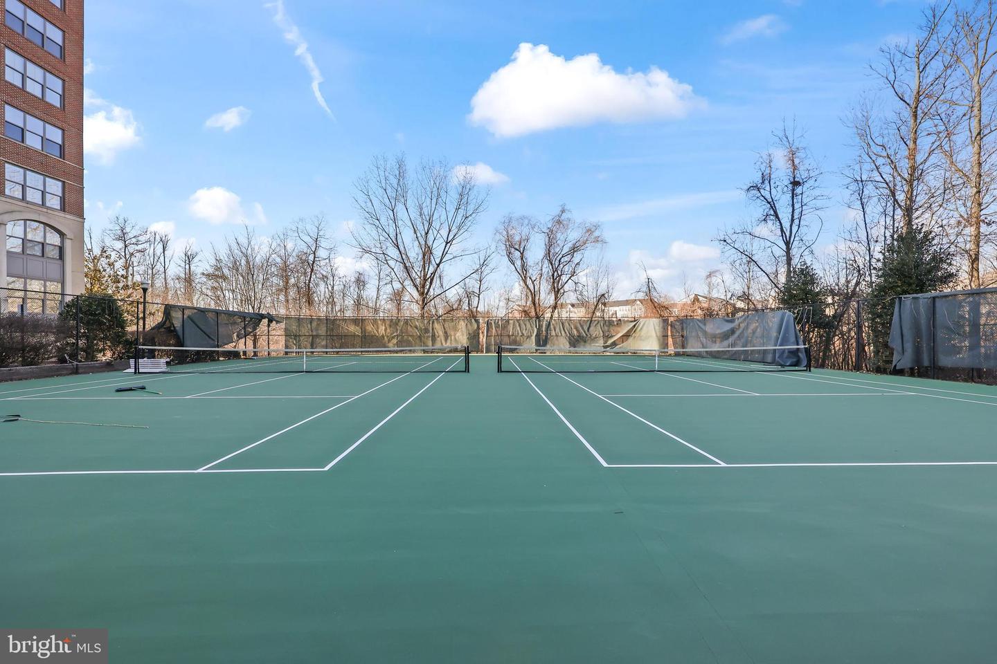 485 HARBOR SIDE ST #414, WOODBRIDGE, Virginia 22191, 2 Bedrooms Bedrooms, ,2 BathroomsBathrooms,Residential,For sale,485 HARBOR SIDE ST #414,VAPW2093886 MLS # VAPW2093886