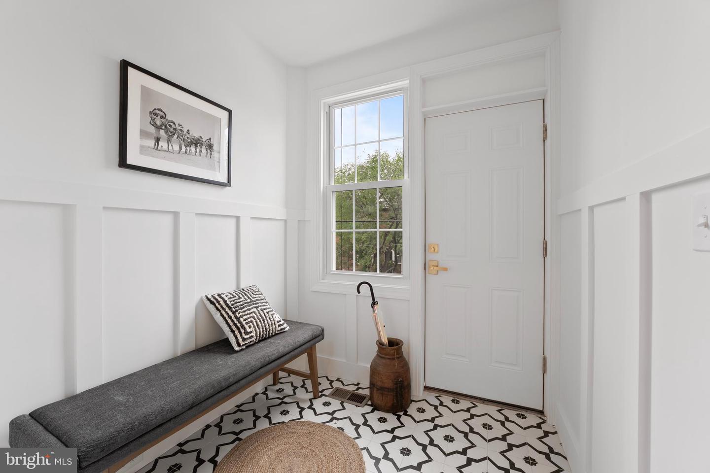 1317 RITTENHOUSE ST NW, WASHINGTON, District Of Columbia 20011, 4 Bedrooms Bedrooms, ,3 BathroomsBathrooms,Residential,For sale,1317 RITTENHOUSE ST NW,DCDC2198900 MLS # DCDC2198900