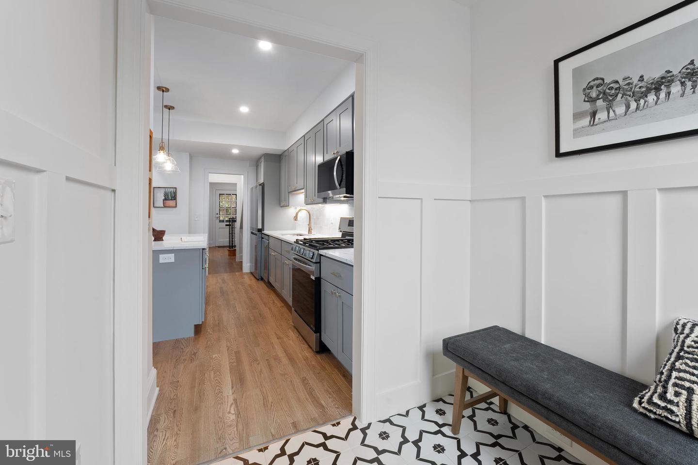 1317 RITTENHOUSE ST NW, WASHINGTON, District Of Columbia 20011, 4 Bedrooms Bedrooms, ,3 BathroomsBathrooms,Residential,For sale,1317 RITTENHOUSE ST NW,DCDC2198900 MLS # DCDC2198900