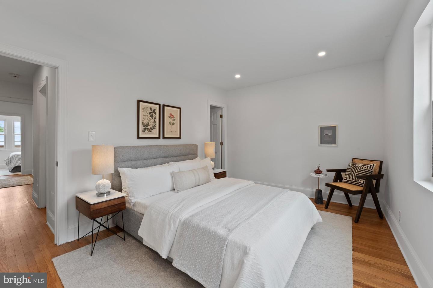 1317 RITTENHOUSE ST NW, WASHINGTON, District Of Columbia 20011, 4 Bedrooms Bedrooms, ,3 BathroomsBathrooms,Residential,For sale,1317 RITTENHOUSE ST NW,DCDC2198900 MLS # DCDC2198900