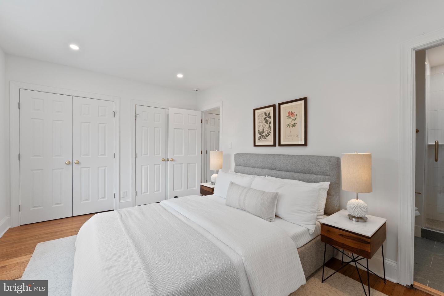 1317 RITTENHOUSE ST NW, WASHINGTON, District Of Columbia 20011, 4 Bedrooms Bedrooms, ,3 BathroomsBathrooms,Residential,For sale,1317 RITTENHOUSE ST NW,DCDC2198900 MLS # DCDC2198900