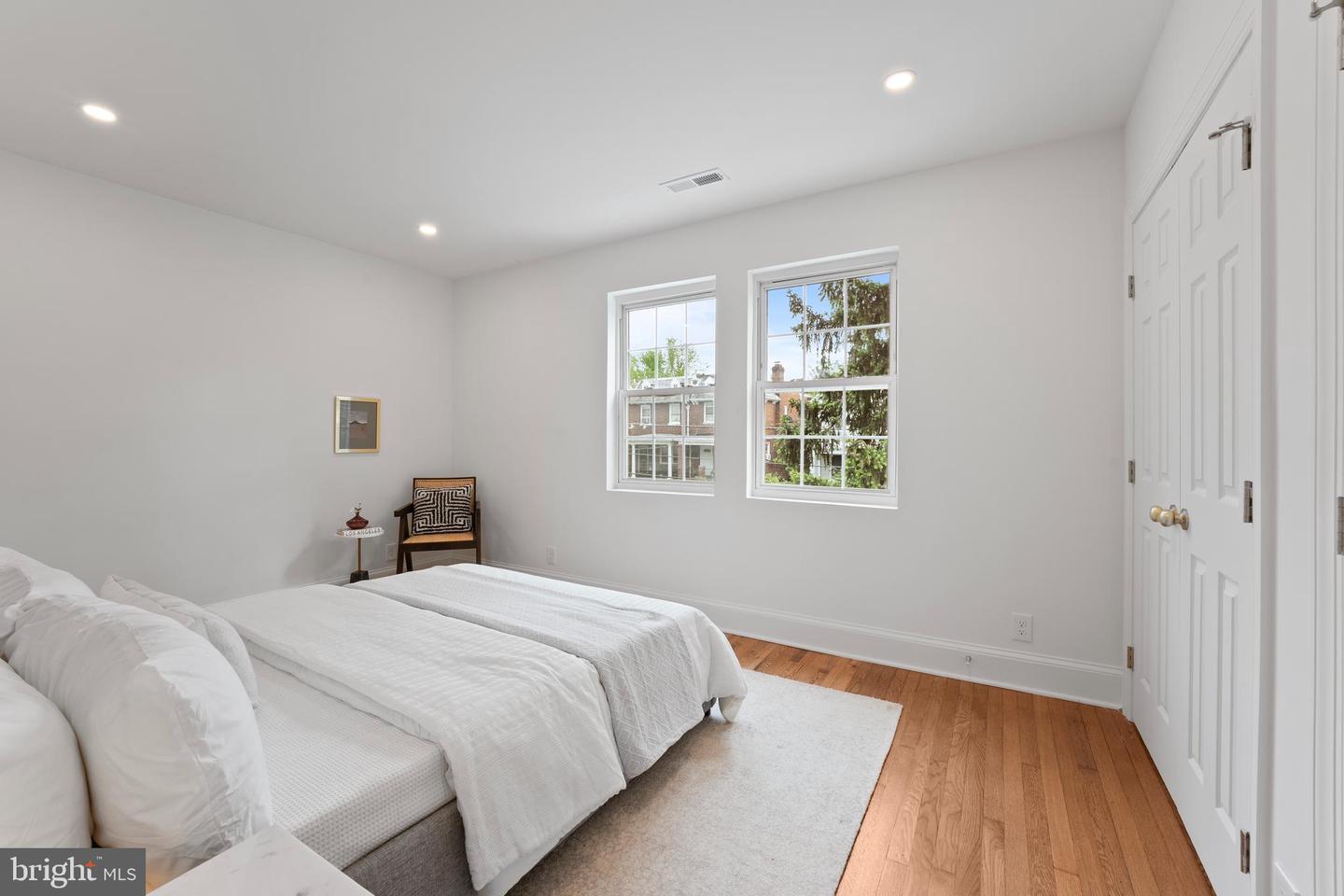 1317 RITTENHOUSE ST NW, WASHINGTON, District Of Columbia 20011, 4 Bedrooms Bedrooms, ,3 BathroomsBathrooms,Residential,For sale,1317 RITTENHOUSE ST NW,DCDC2198900 MLS # DCDC2198900