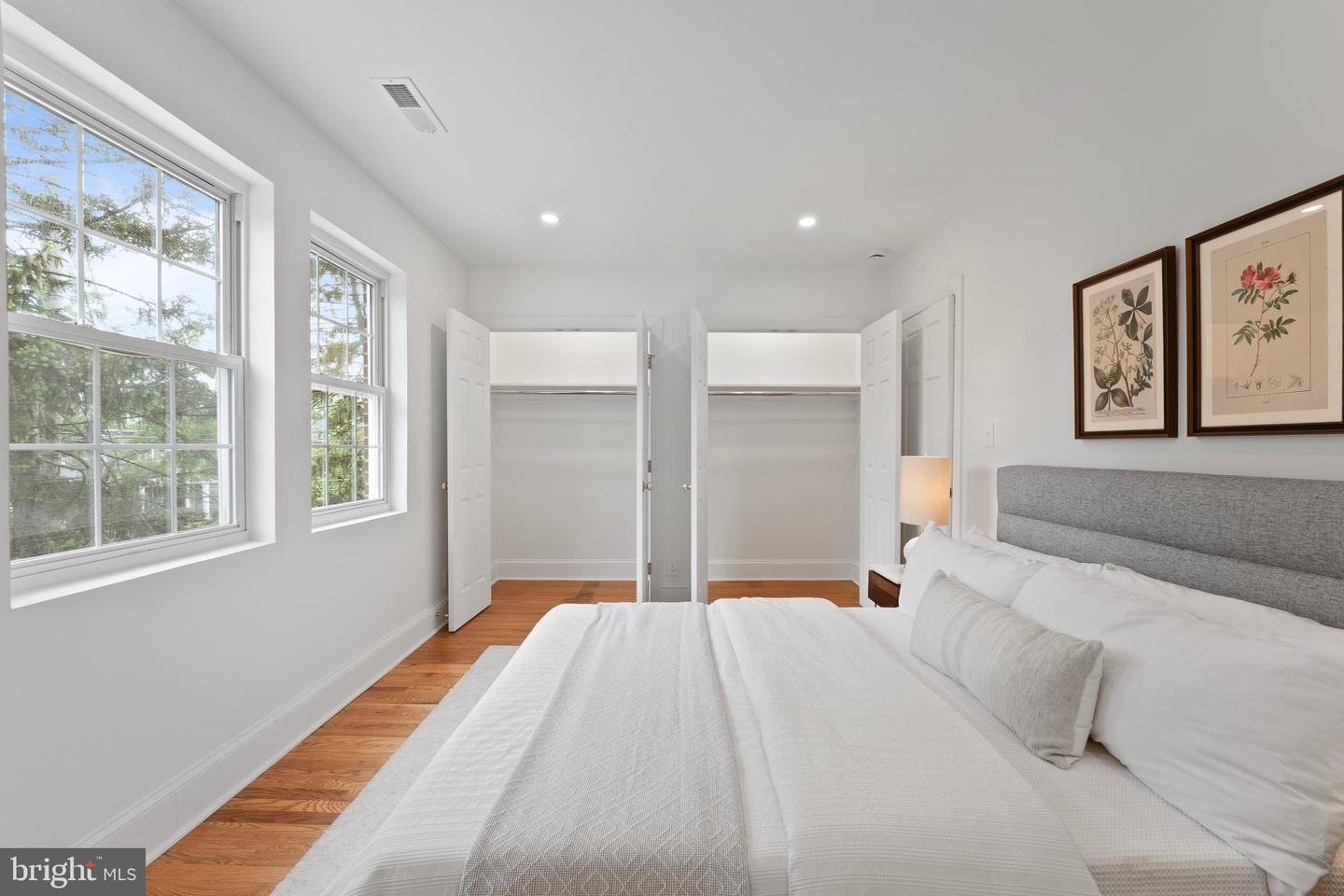 1317 RITTENHOUSE ST NW, WASHINGTON, District Of Columbia 20011, 4 Bedrooms Bedrooms, ,3 BathroomsBathrooms,Residential,For sale,1317 RITTENHOUSE ST NW,DCDC2198900 MLS # DCDC2198900