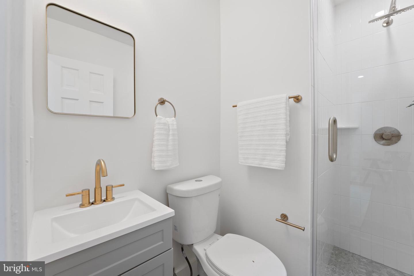 1317 RITTENHOUSE ST NW, WASHINGTON, District Of Columbia 20011, 4 Bedrooms Bedrooms, ,3 BathroomsBathrooms,Residential,For sale,1317 RITTENHOUSE ST NW,DCDC2198900 MLS # DCDC2198900