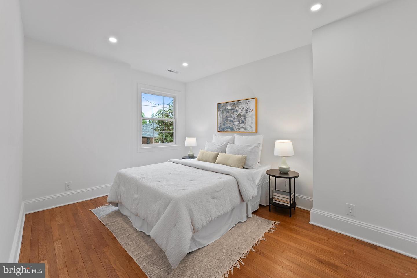 1317 RITTENHOUSE ST NW, WASHINGTON, District Of Columbia 20011, 4 Bedrooms Bedrooms, ,3 BathroomsBathrooms,Residential,For sale,1317 RITTENHOUSE ST NW,DCDC2198900 MLS # DCDC2198900