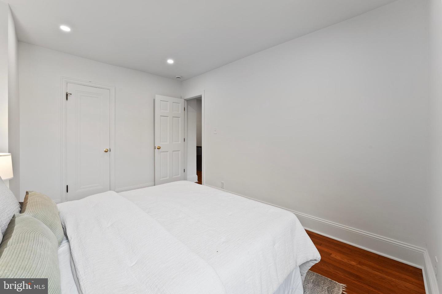 1317 RITTENHOUSE ST NW, WASHINGTON, District Of Columbia 20011, 4 Bedrooms Bedrooms, ,3 BathroomsBathrooms,Residential,For sale,1317 RITTENHOUSE ST NW,DCDC2198900 MLS # DCDC2198900