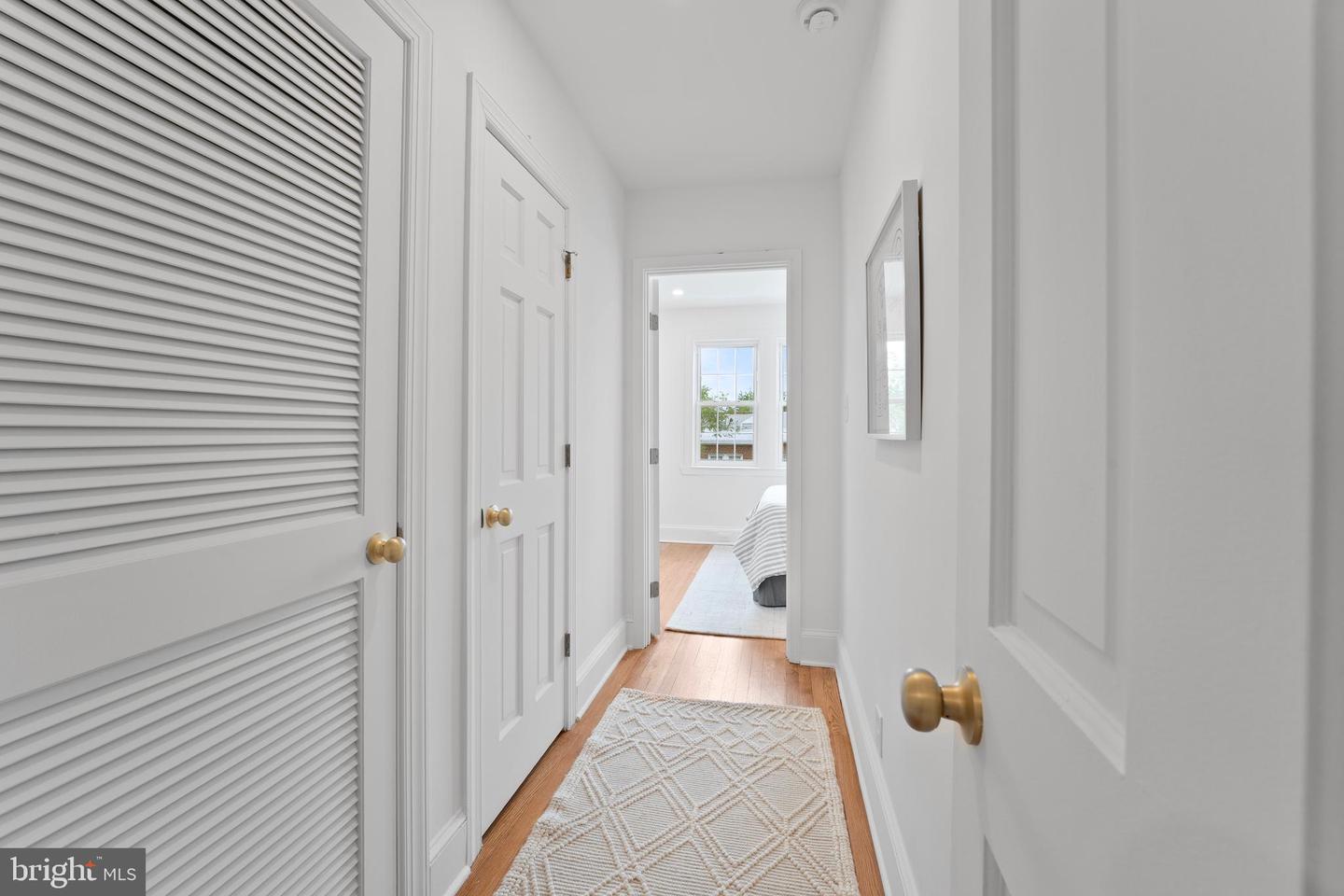 1317 RITTENHOUSE ST NW, WASHINGTON, District Of Columbia 20011, 4 Bedrooms Bedrooms, ,3 BathroomsBathrooms,Residential,For sale,1317 RITTENHOUSE ST NW,DCDC2198900 MLS # DCDC2198900
