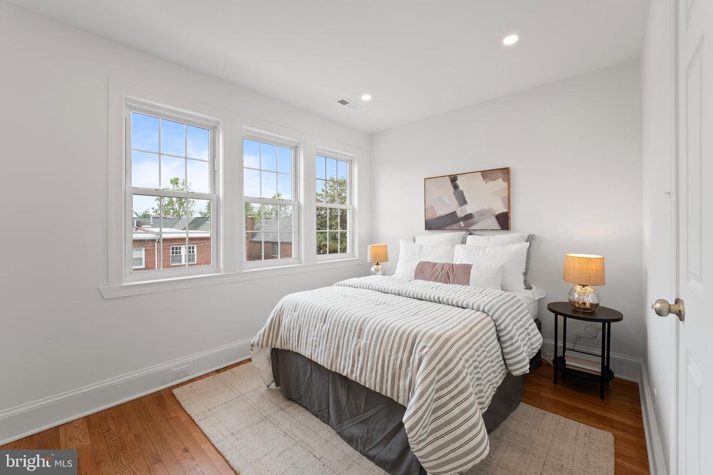 1317 RITTENHOUSE ST NW, WASHINGTON, District Of Columbia 20011, 4 Bedrooms Bedrooms, ,3 BathroomsBathrooms,Residential,For sale,1317 RITTENHOUSE ST NW,DCDC2198900 MLS # DCDC2198900