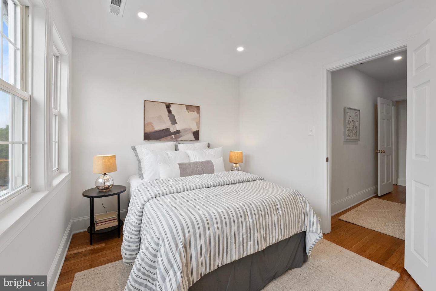 1317 RITTENHOUSE ST NW, WASHINGTON, District Of Columbia 20011, 4 Bedrooms Bedrooms, ,3 BathroomsBathrooms,Residential,For sale,1317 RITTENHOUSE ST NW,DCDC2198900 MLS # DCDC2198900