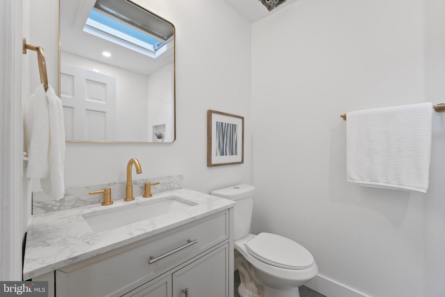 1317 RITTENHOUSE ST NW, WASHINGTON, District Of Columbia 20011, 4 Bedrooms Bedrooms, ,3 BathroomsBathrooms,Residential,For sale,1317 RITTENHOUSE ST NW,DCDC2198900 MLS # DCDC2198900