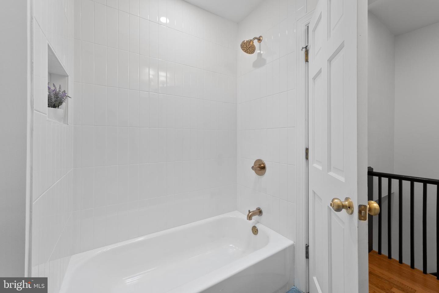 1317 RITTENHOUSE ST NW, WASHINGTON, District Of Columbia 20011, 4 Bedrooms Bedrooms, ,3 BathroomsBathrooms,Residential,For sale,1317 RITTENHOUSE ST NW,DCDC2198900 MLS # DCDC2198900