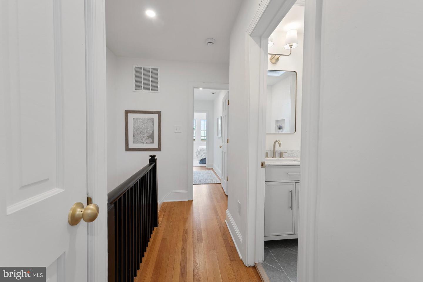 1317 RITTENHOUSE ST NW, WASHINGTON, District Of Columbia 20011, 4 Bedrooms Bedrooms, ,3 BathroomsBathrooms,Residential,For sale,1317 RITTENHOUSE ST NW,DCDC2198900 MLS # DCDC2198900