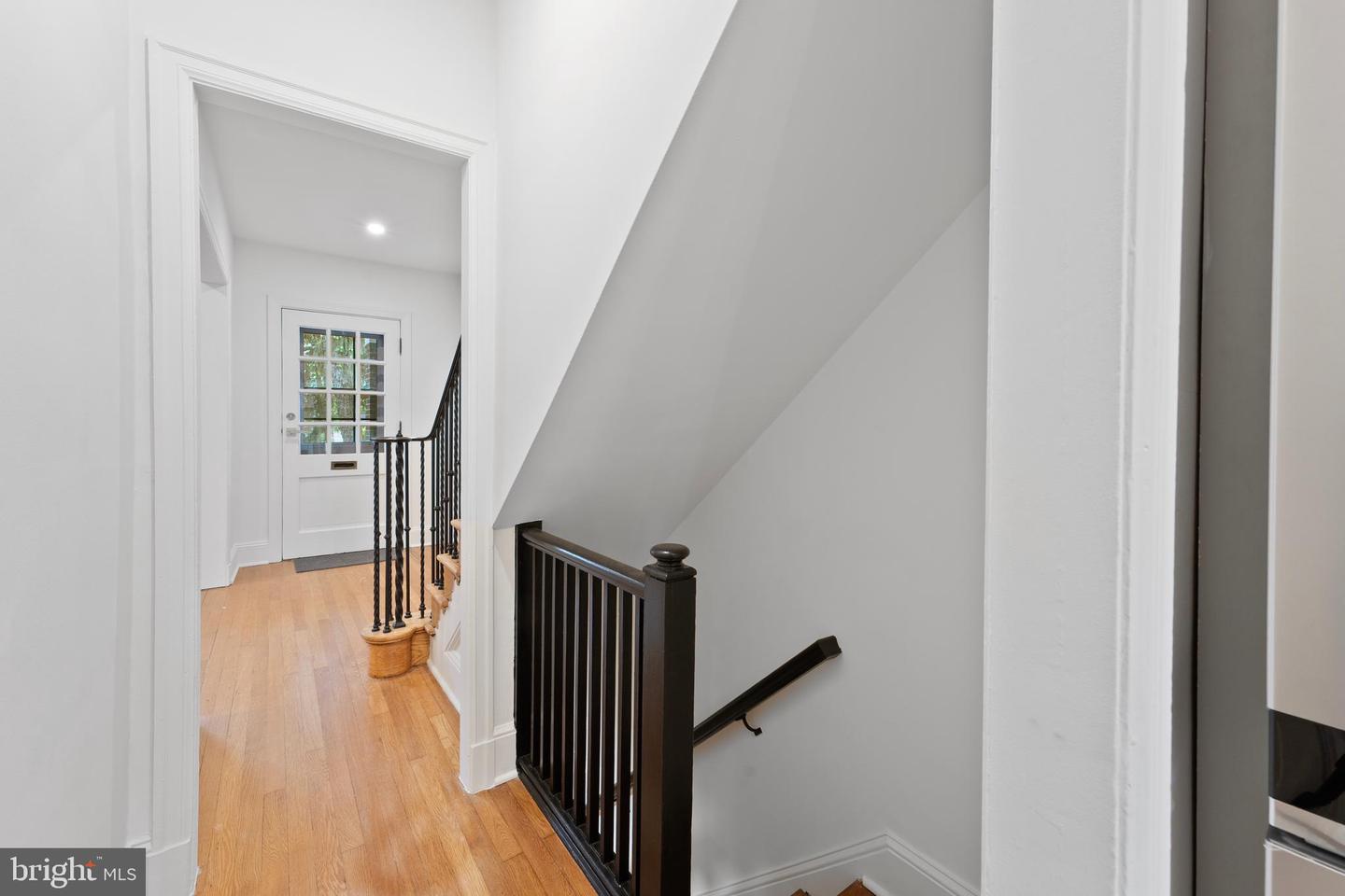 1317 RITTENHOUSE ST NW, WASHINGTON, District Of Columbia 20011, 4 Bedrooms Bedrooms, ,3 BathroomsBathrooms,Residential,For sale,1317 RITTENHOUSE ST NW,DCDC2198900 MLS # DCDC2198900