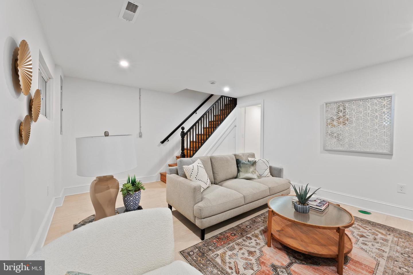 1317 RITTENHOUSE ST NW, WASHINGTON, District Of Columbia 20011, 4 Bedrooms Bedrooms, ,3 BathroomsBathrooms,Residential,For sale,1317 RITTENHOUSE ST NW,DCDC2198900 MLS # DCDC2198900