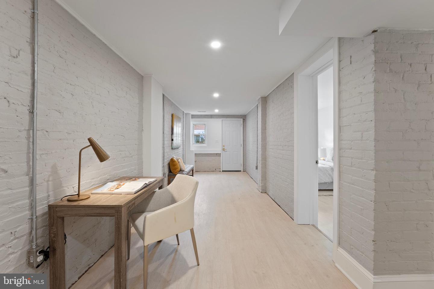 1317 RITTENHOUSE ST NW, WASHINGTON, District Of Columbia 20011, 4 Bedrooms Bedrooms, ,3 BathroomsBathrooms,Residential,For sale,1317 RITTENHOUSE ST NW,DCDC2198900 MLS # DCDC2198900