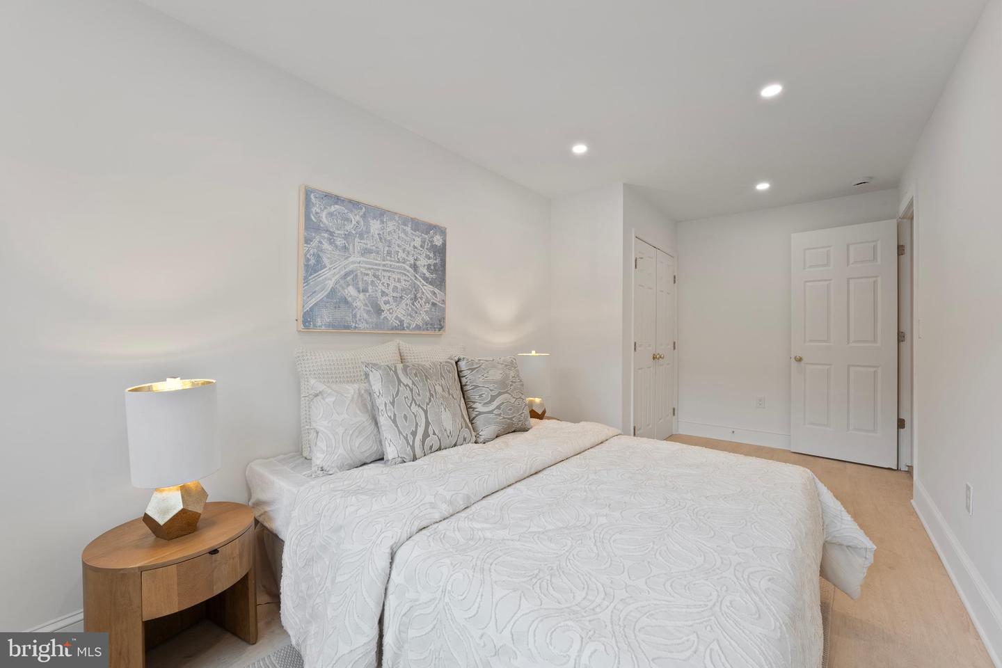 1317 RITTENHOUSE ST NW, WASHINGTON, District Of Columbia 20011, 4 Bedrooms Bedrooms, ,3 BathroomsBathrooms,Residential,For sale,1317 RITTENHOUSE ST NW,DCDC2198900 MLS # DCDC2198900