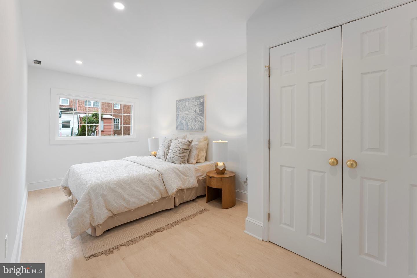 1317 RITTENHOUSE ST NW, WASHINGTON, District Of Columbia 20011, 4 Bedrooms Bedrooms, ,3 BathroomsBathrooms,Residential,For sale,1317 RITTENHOUSE ST NW,DCDC2198900 MLS # DCDC2198900