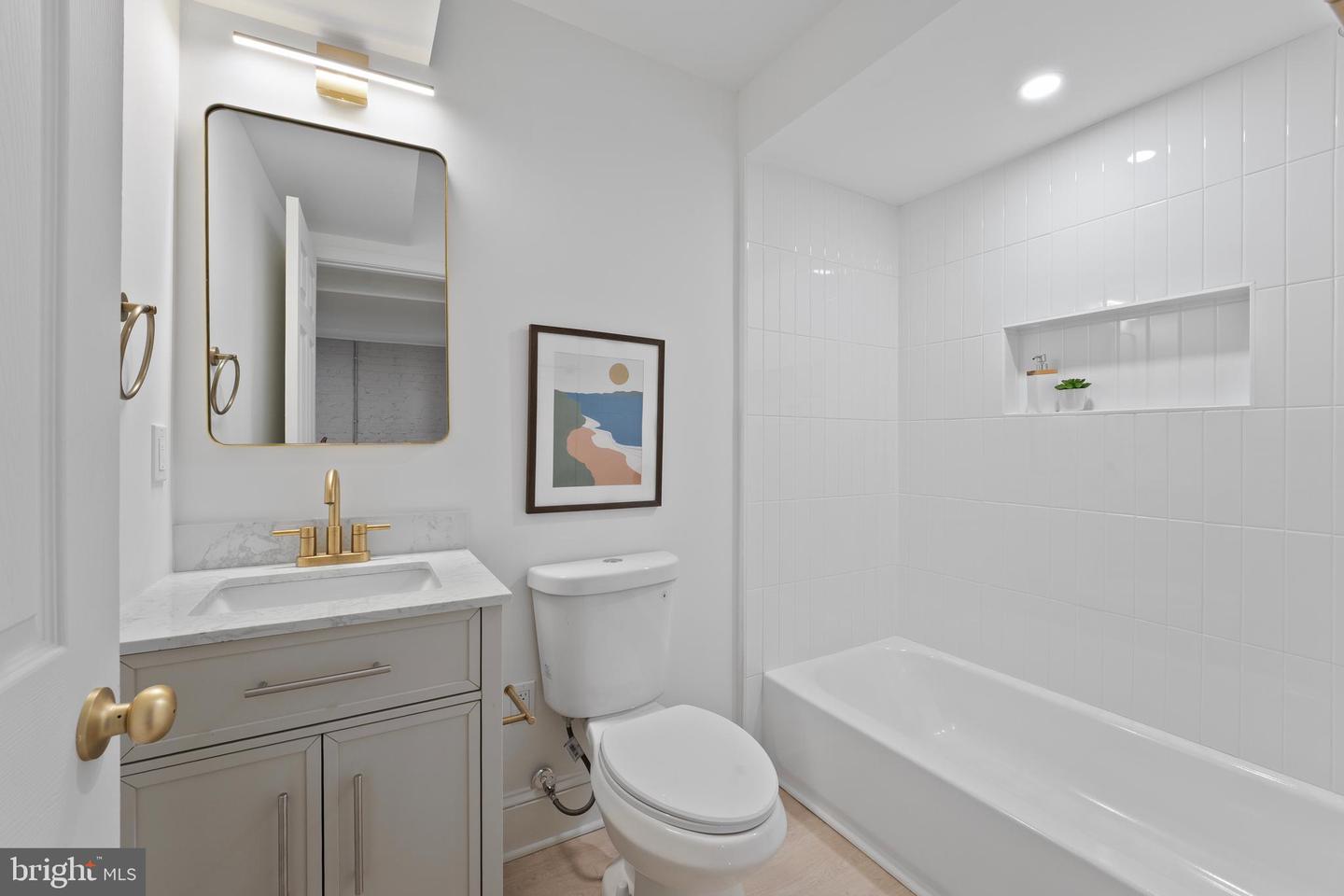 1317 RITTENHOUSE ST NW, WASHINGTON, District Of Columbia 20011, 4 Bedrooms Bedrooms, ,3 BathroomsBathrooms,Residential,For sale,1317 RITTENHOUSE ST NW,DCDC2198900 MLS # DCDC2198900