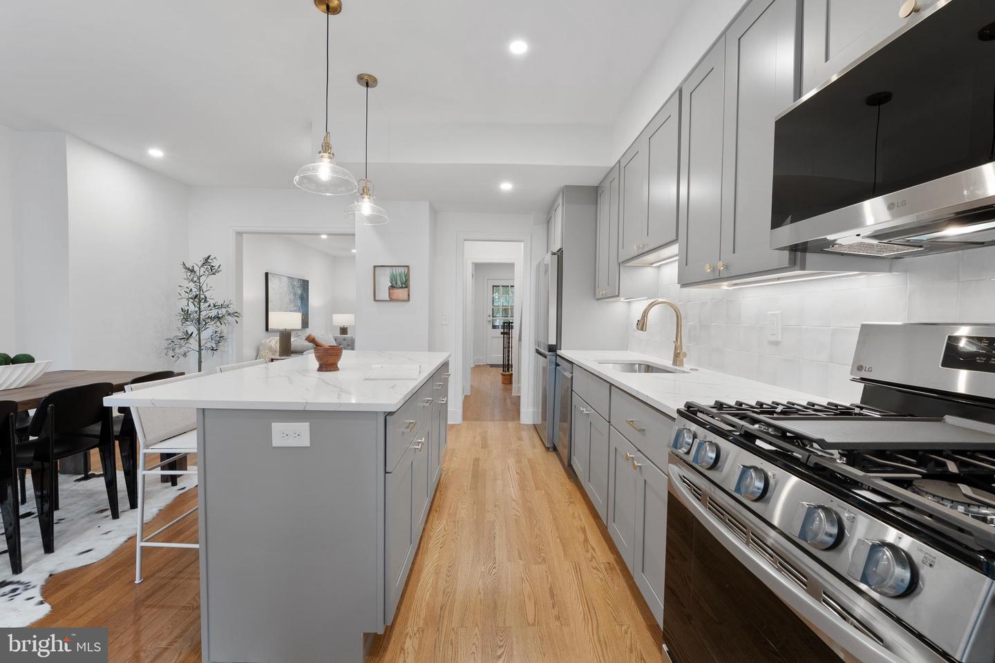 1317 RITTENHOUSE ST NW, WASHINGTON, District Of Columbia 20011, 4 Bedrooms Bedrooms, ,3 BathroomsBathrooms,Residential,For sale,1317 RITTENHOUSE ST NW,DCDC2198900 MLS # DCDC2198900