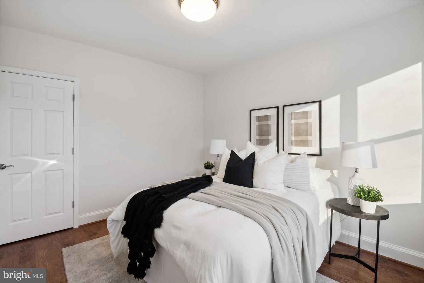 229 ASCOT PL NE, WASHINGTON, District Of Columbia 20002, 3 Bedrooms Bedrooms, ,2 BathroomsBathrooms,Residential,For sale,229 ASCOT PL NE,DCDC2198902 MLS # DCDC2198902