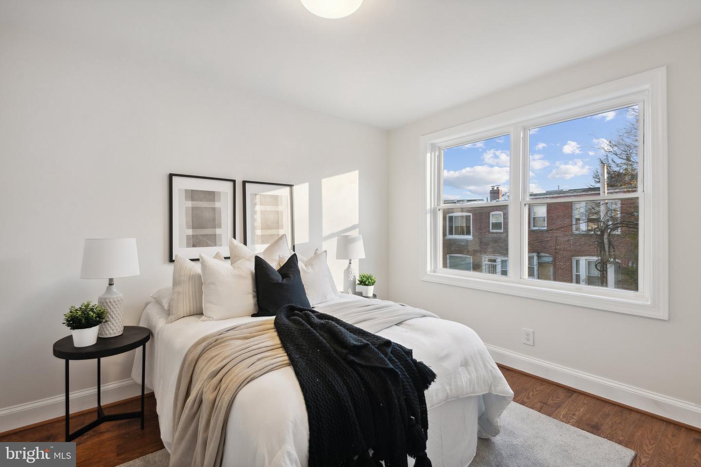 229 ASCOT PL NE, WASHINGTON, District Of Columbia 20002, 3 Bedrooms Bedrooms, ,2 BathroomsBathrooms,Residential,For sale,229 ASCOT PL NE,DCDC2198902 MLS # DCDC2198902