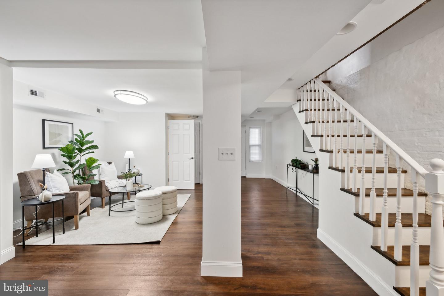 229 ASCOT PL NE, WASHINGTON, District Of Columbia 20002, 3 Bedrooms Bedrooms, ,2 BathroomsBathrooms,Residential,For sale,229 ASCOT PL NE,DCDC2198902 MLS # DCDC2198902