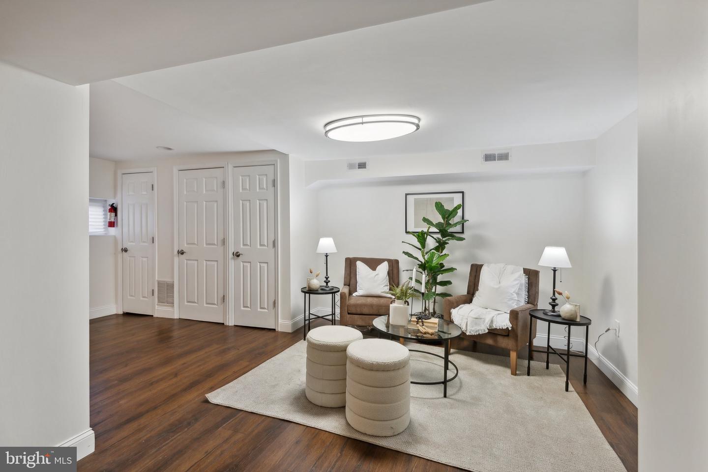 229 ASCOT PL NE, WASHINGTON, District Of Columbia 20002, 3 Bedrooms Bedrooms, ,2 BathroomsBathrooms,Residential,For sale,229 ASCOT PL NE,DCDC2198902 MLS # DCDC2198902
