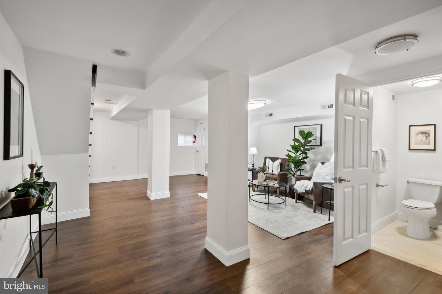 229 ASCOT PL NE, WASHINGTON, District Of Columbia 20002, 3 Bedrooms Bedrooms, ,2 BathroomsBathrooms,Residential,For sale,229 ASCOT PL NE,DCDC2198902 MLS # DCDC2198902