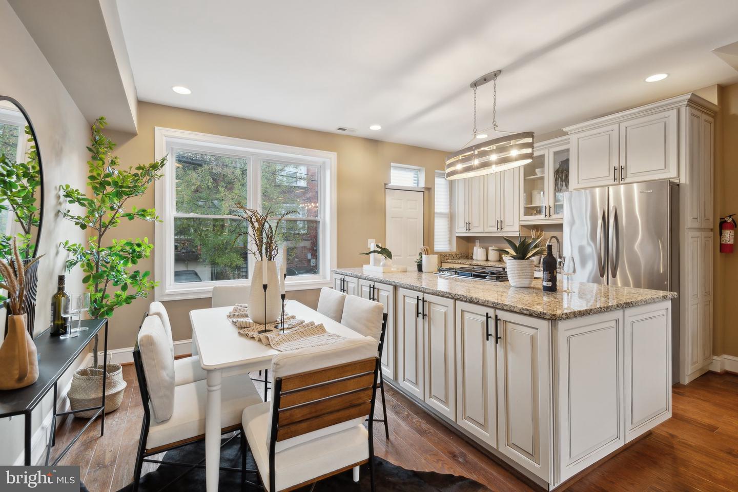 229 ASCOT PL NE, WASHINGTON, District Of Columbia 20002, 3 Bedrooms Bedrooms, ,2 BathroomsBathrooms,Residential,For sale,229 ASCOT PL NE,DCDC2198902 MLS # DCDC2198902