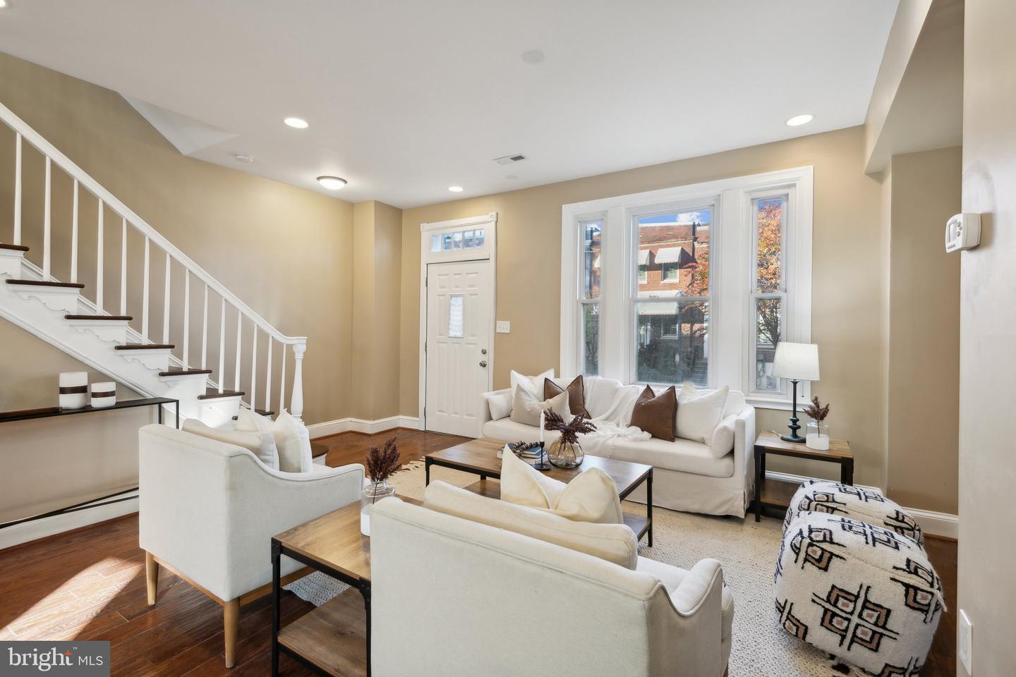 229 ASCOT PL NE, WASHINGTON, District Of Columbia 20002, 3 Bedrooms Bedrooms, ,2 BathroomsBathrooms,Residential,For sale,229 ASCOT PL NE,DCDC2198902 MLS # DCDC2198902