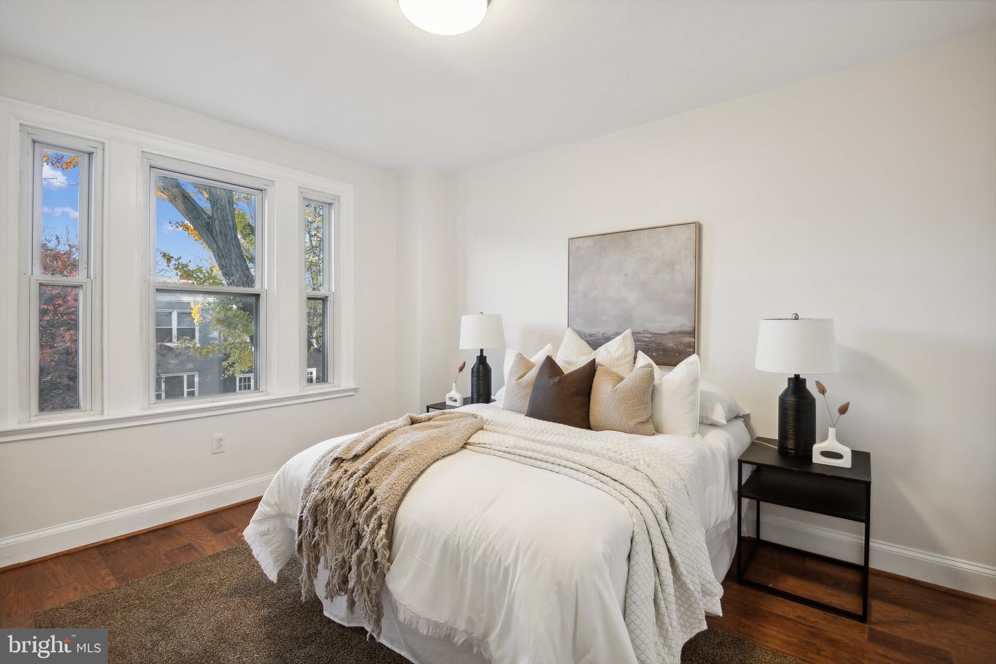 229 ASCOT PL NE, WASHINGTON, District Of Columbia 20002, 3 Bedrooms Bedrooms, ,2 BathroomsBathrooms,Residential,For sale,229 ASCOT PL NE,DCDC2198902 MLS # DCDC2198902